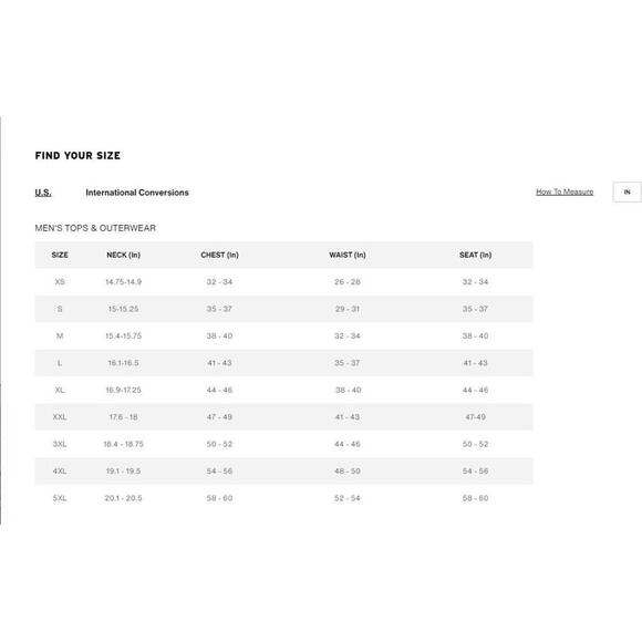 Levi's Mens Trucker Jacket Size L - Picture 7 of 7